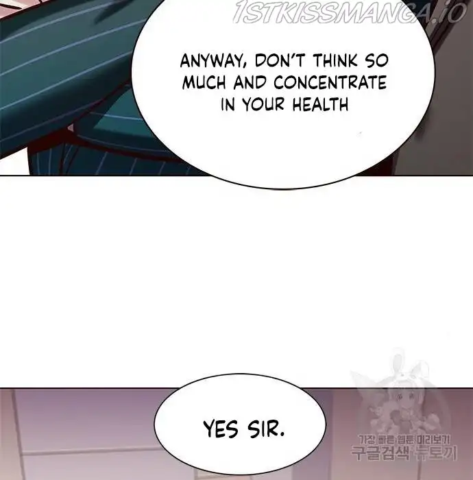 Eleceed Chapter 216.1 page 66