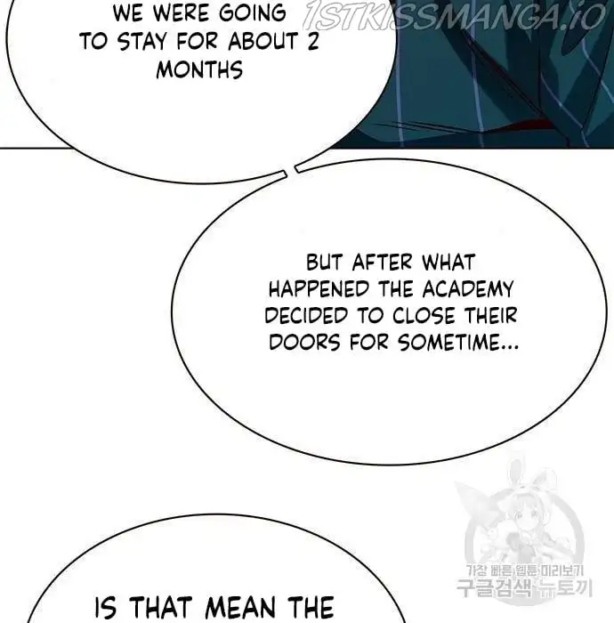 Eleceed Chapter 216.1 page 57