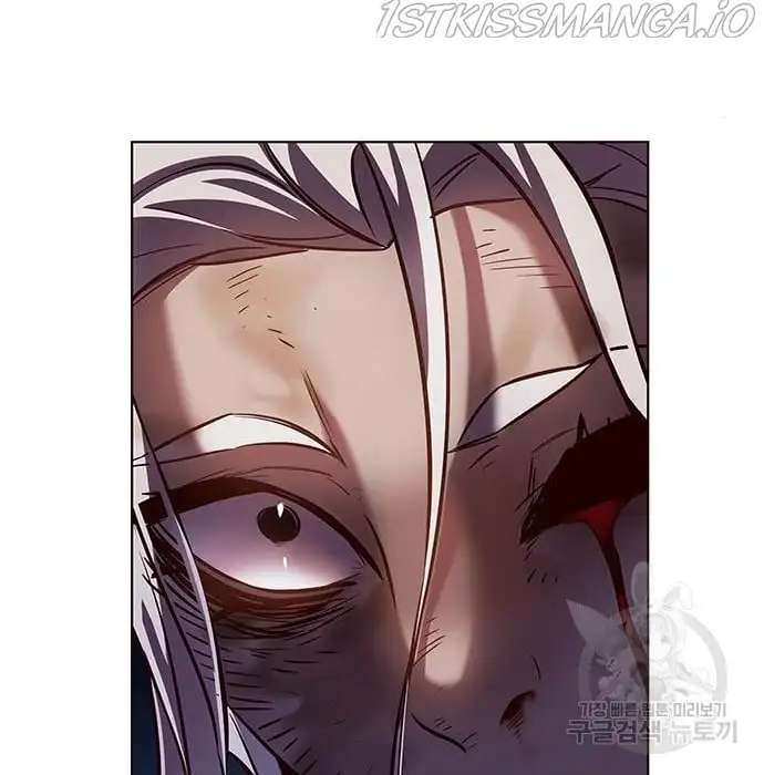 Eleceed Chapter 216.1 page 92