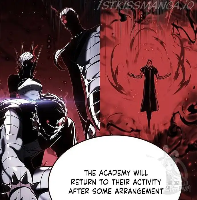Eleceed Chapter 216.1 page 62