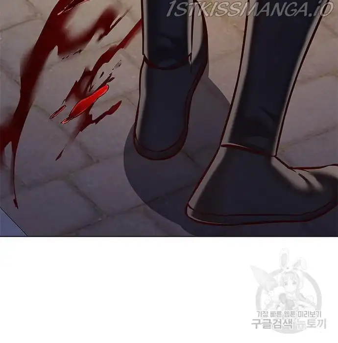 Eleceed Chapter 216.1 page 85