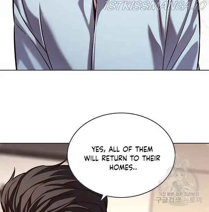 Eleceed Chapter 216.1 page 59