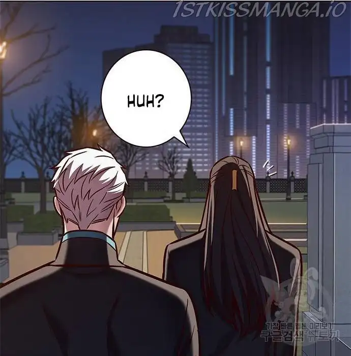 Eleceed Chapter 216.1 page 83