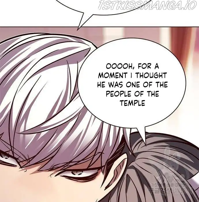 Eleceed Chapter 216.1 page 45