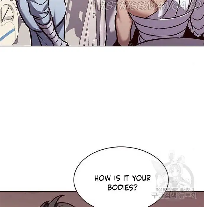 Eleceed Chapter 216.1 page 50