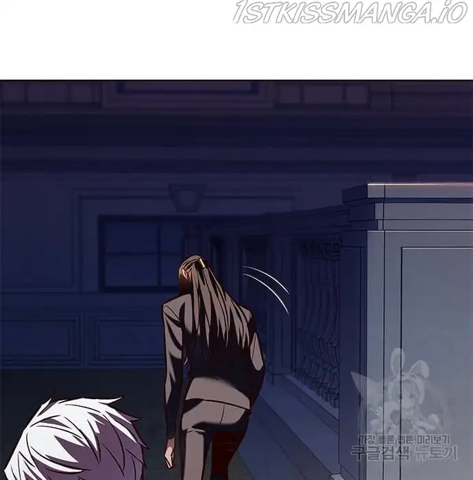 Eleceed Chapter 216.1 page 86