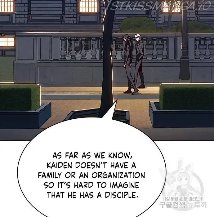 Eleceed Chapter 216.1 page 75