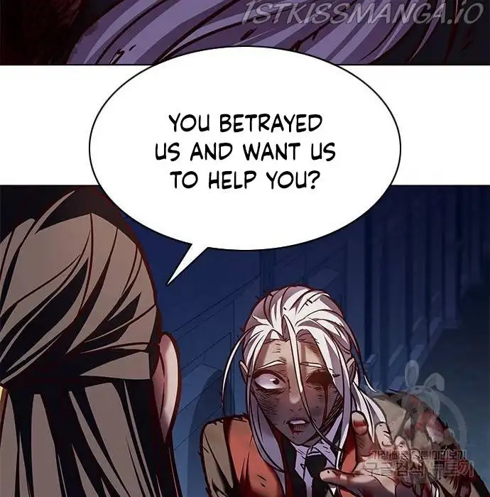 Eleceed Chapter 216.1 page 96