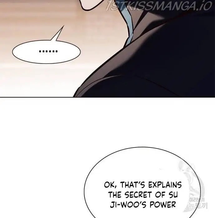 Eleceed Chapter 216.1 page 77