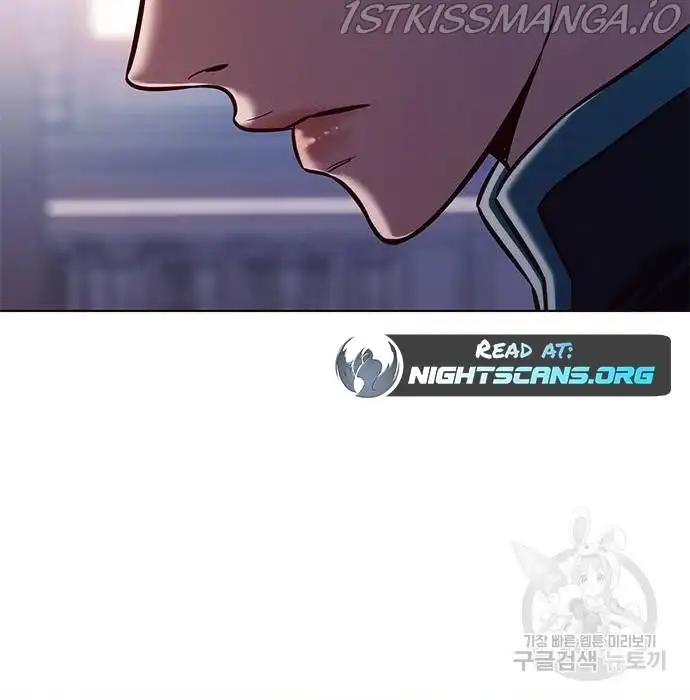 Eleceed Chapter 216.1 page 82