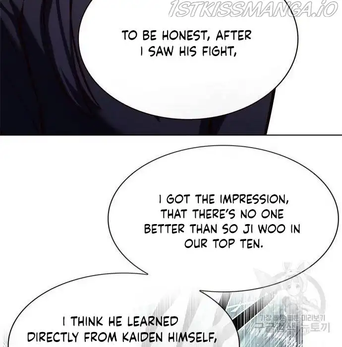 Eleceed Chapter 216.1 page 79