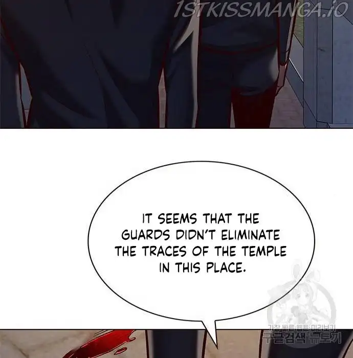 Eleceed Chapter 216.1 page 84