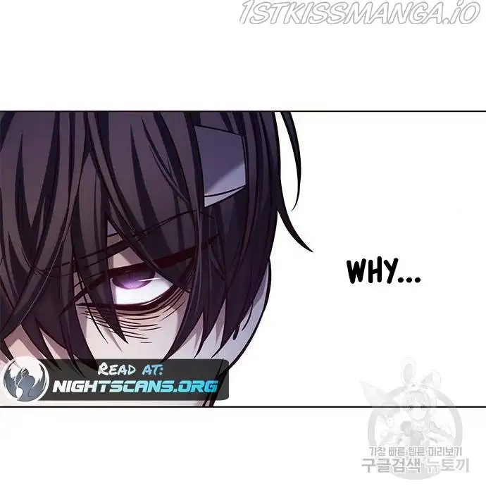 Eleceed Chapter 216.1 page 43
