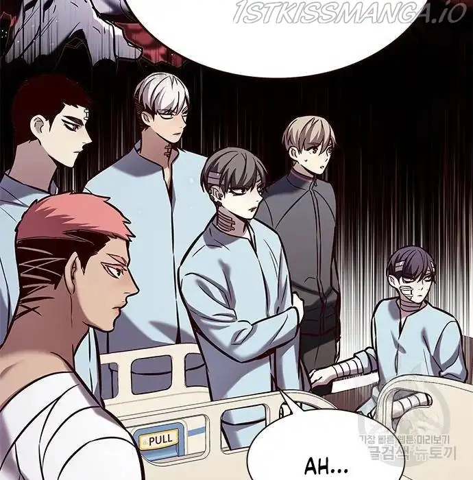 Eleceed Chapter 216.1 page 63