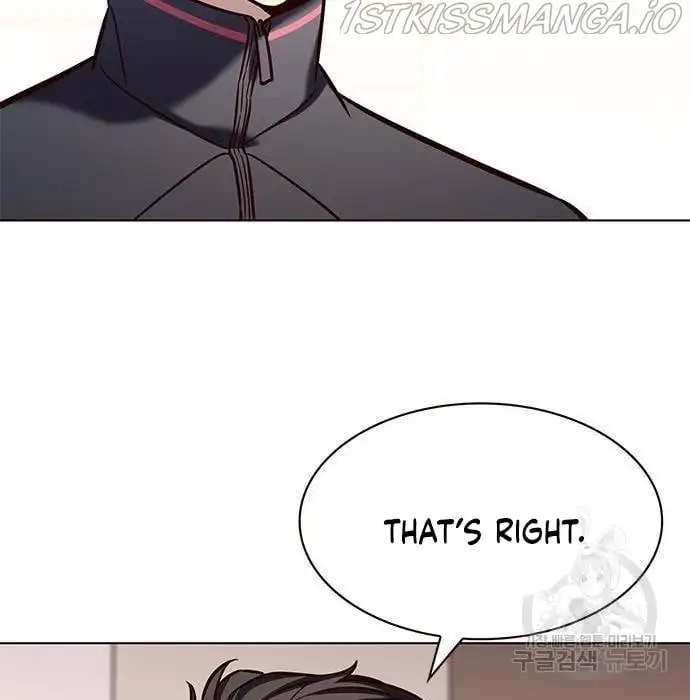 Eleceed Chapter 216.1 page 55