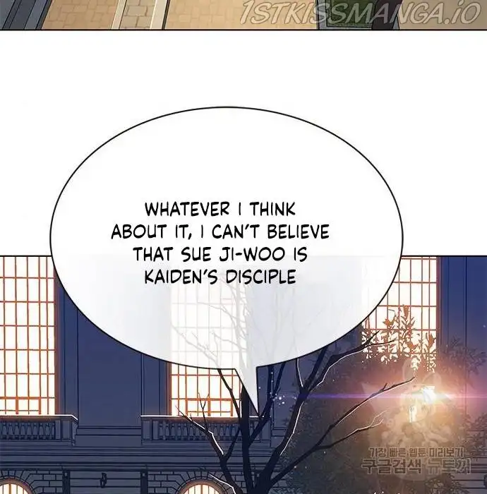 Eleceed Chapter 216.1 page 74