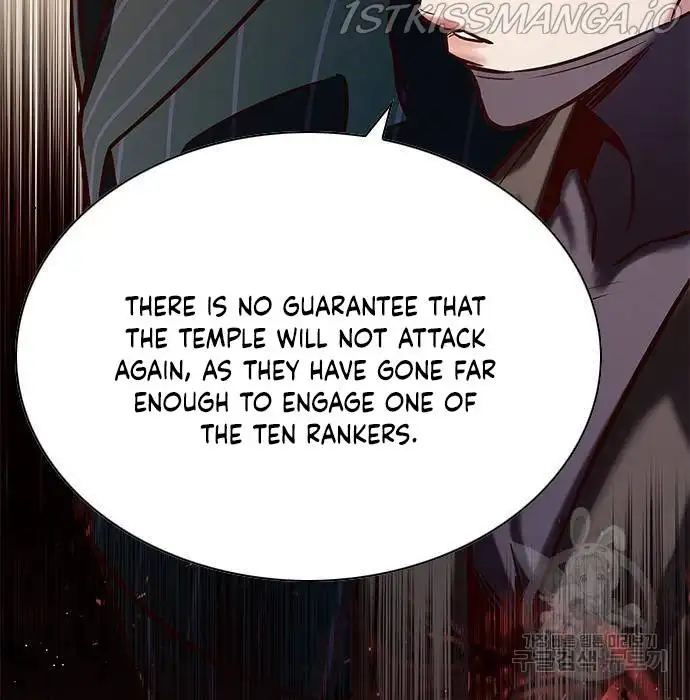 Eleceed Chapter 216.1 page 61
