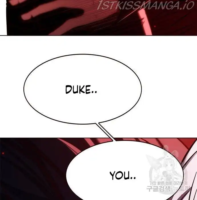 Eleceed Chapter 216.1 page 106