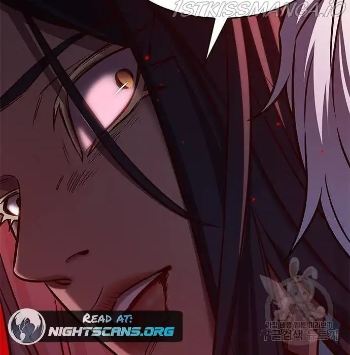 Eleceed Chapter 216.1 page 107