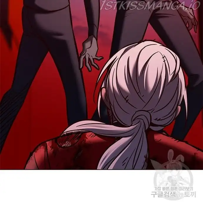 Eleceed Chapter 216.1 page 113