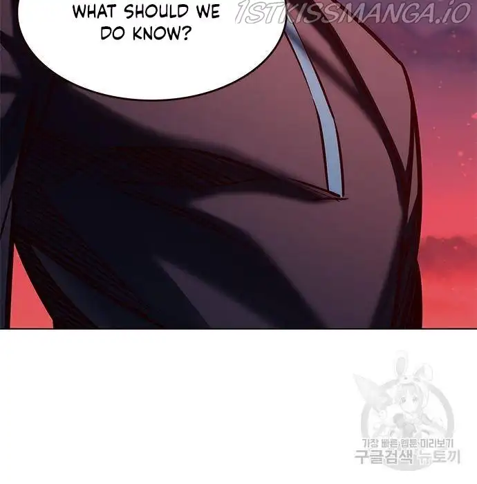 Eleceed Chapter 216.1 page 118
