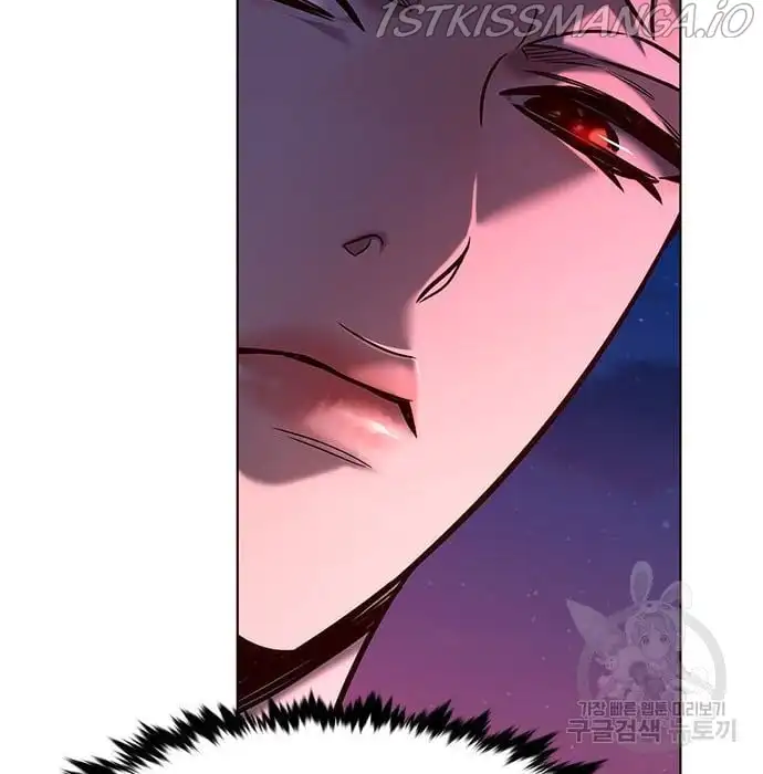 Eleceed Chapter 216.1 page 121