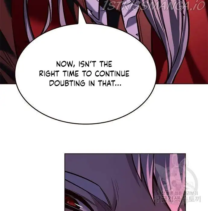 Eleceed Chapter 216.1 page 120