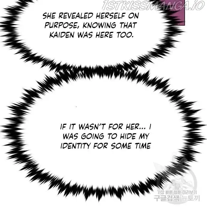 Eleceed Chapter 216.1 page 122