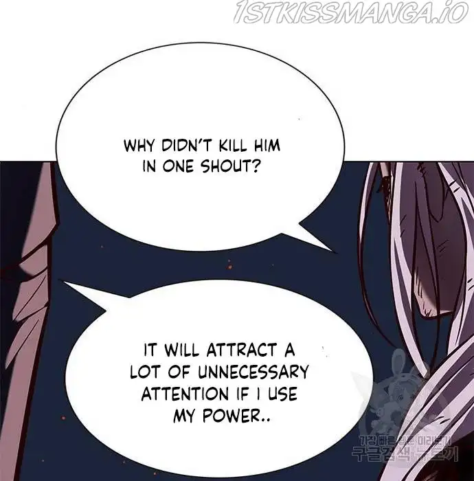 Eleceed Chapter 216.1 page 123