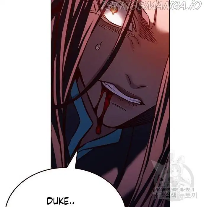 Eleceed Chapter 216.1 page 126
