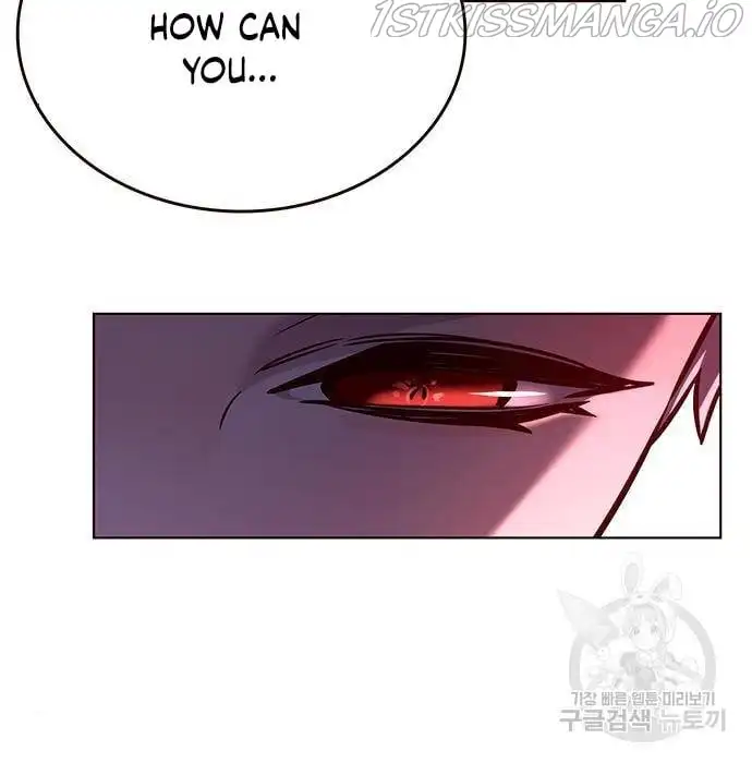 Eleceed Chapter 216.1 page 127