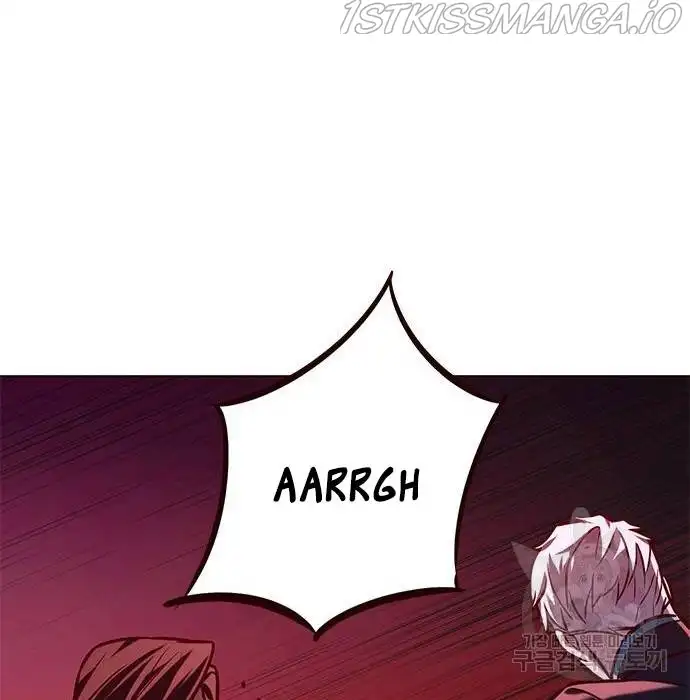 Eleceed Chapter 216.1 page 129
