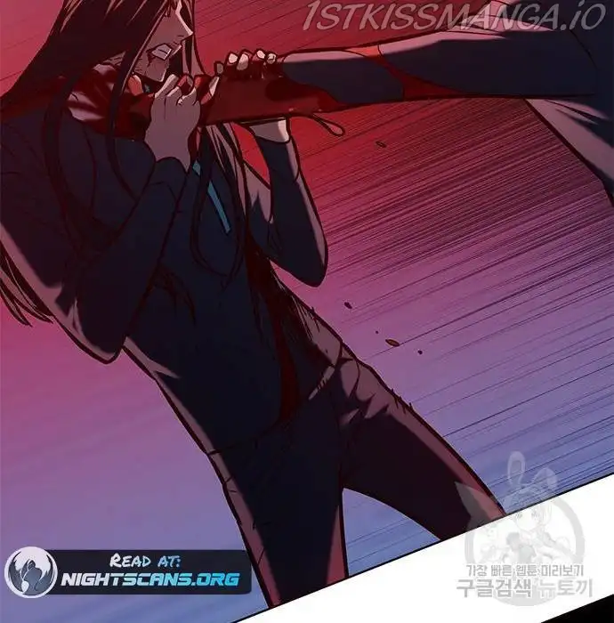Eleceed Chapter 216.1 page 130