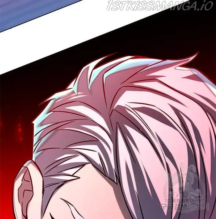 Eleceed Chapter 216.1 page 131