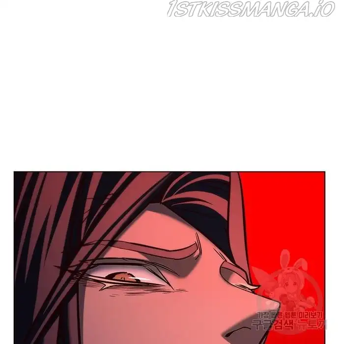 Eleceed Chapter 216.1 page 134