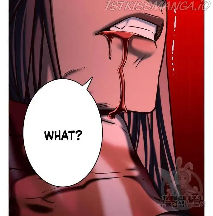 Eleceed Chapter 216.1 page 135
