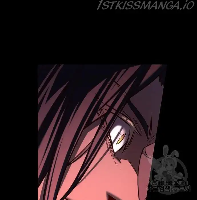 Eleceed Chapter 216.1 page 140