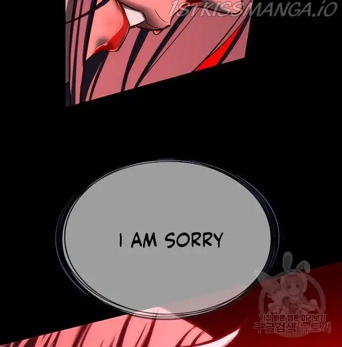 Eleceed Chapter 216.1 page 141