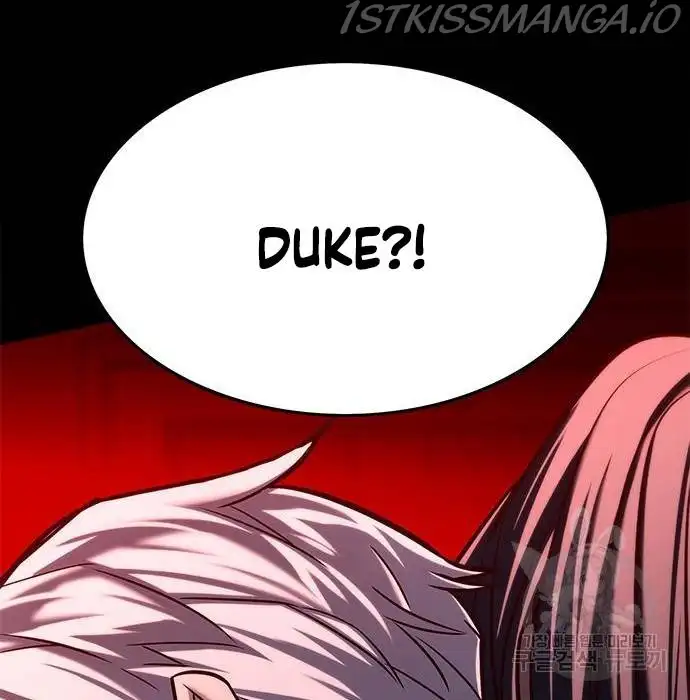 Eleceed Chapter 216.1 page 145
