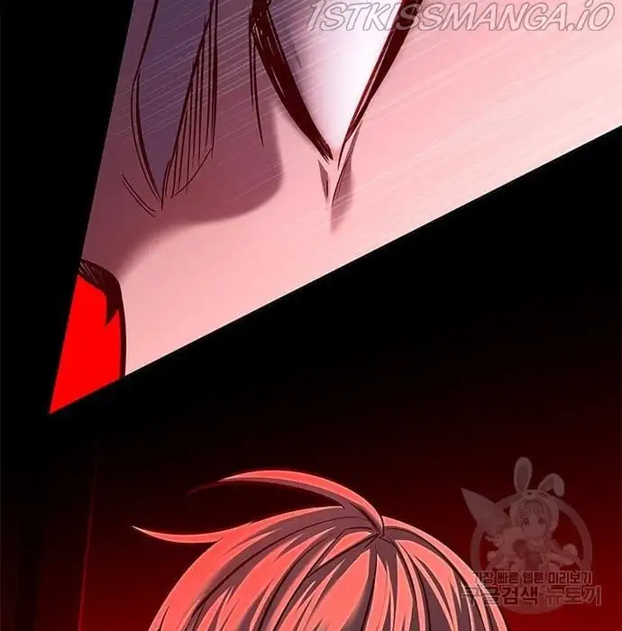 Eleceed Chapter 216.1 page 148
