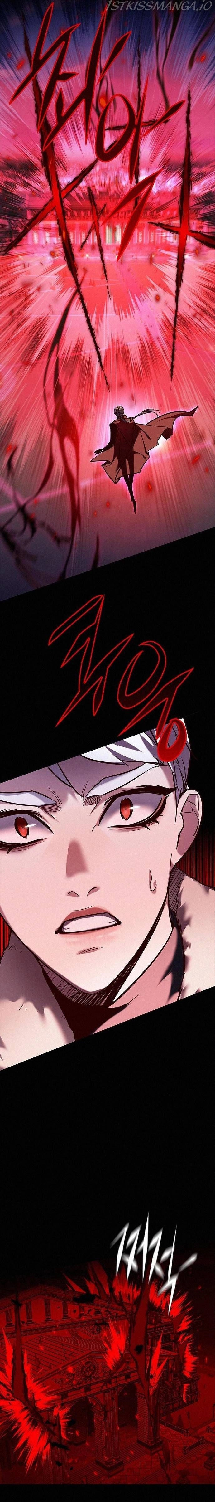 Eleceed Chapter 219 page 26