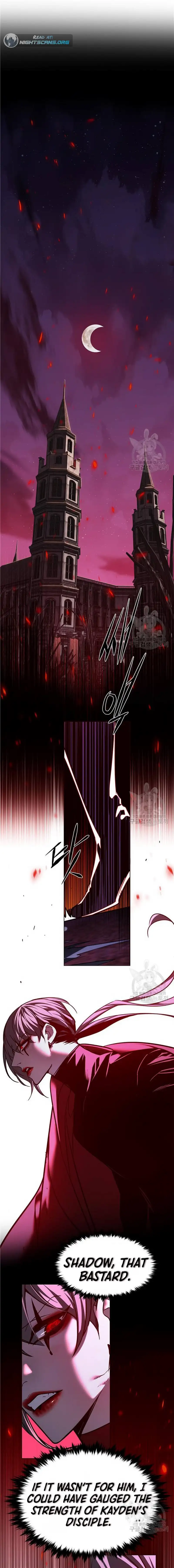 Eleceed Chapter 222 page 17