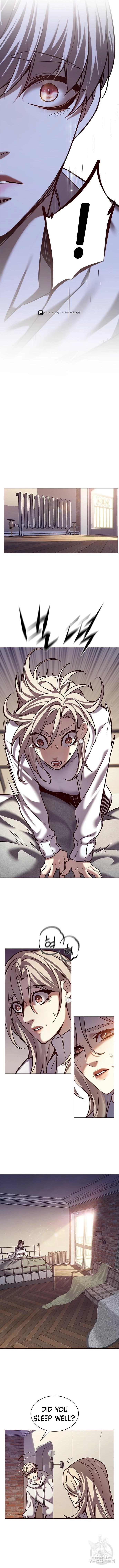 Eleceed Chapter 238 page 9