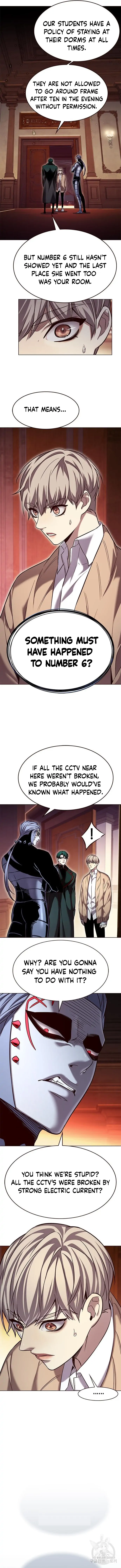 Eleceed Chapter 256 page 7