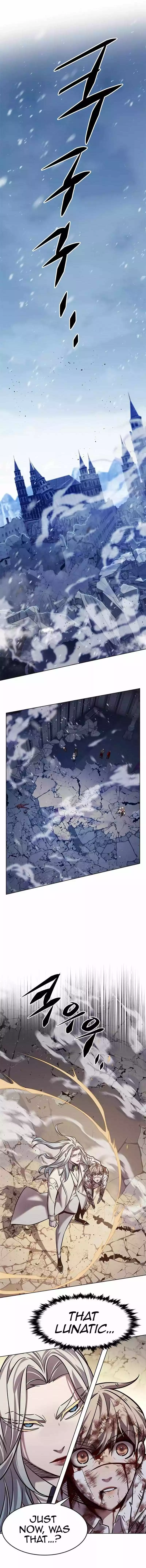 Eleceed Chapter 260 page 2