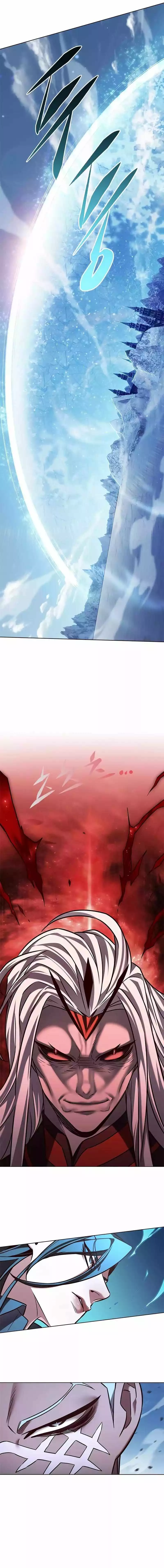 Eleceed Chapter 260 page 9
