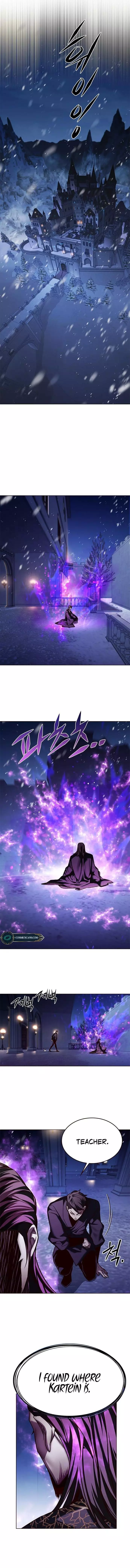 Eleceed Chapter 262 page 14