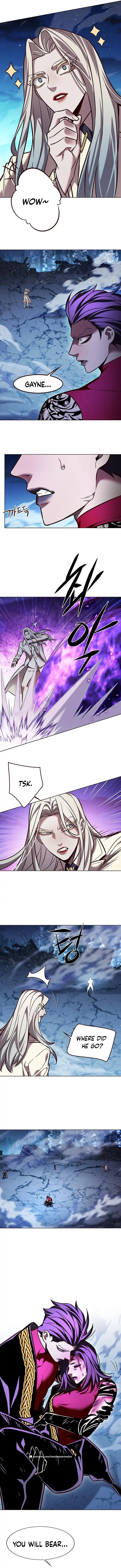 Eleceed Chapter 268 page 10