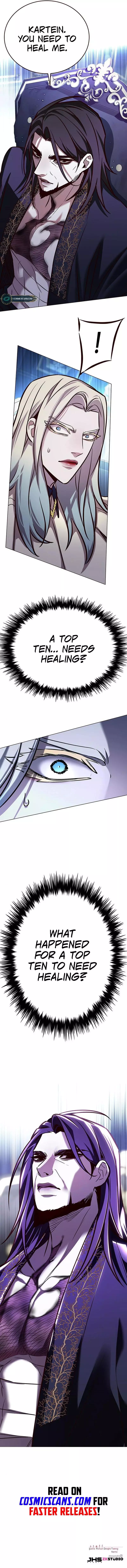 Eleceed Chapter 270 page 15