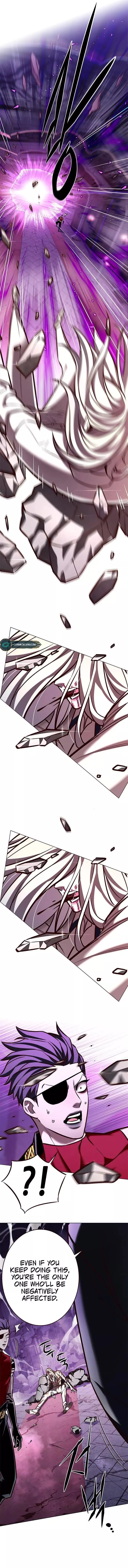 Eleceed Chapter 272 page 7